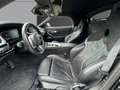 BMW Z4 Z4 2.0iAS sDrive20i *GARANTIE 12 MOIS* Zwart - thumbnail 14