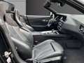 BMW Z4 Z4 2.0iAS sDrive20i *GARANTIE 12 MOIS* Zwart - thumbnail 11