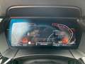 BMW Z4 Z4 2.0iAS sDrive20i *GARANTIE 12 MOIS* Zwart - thumbnail 15