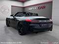 BMW Z4 Z4 2.0iAS sDrive20i *GARANTIE 12 MOIS* Zwart - thumbnail 6