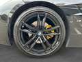 BMW Z4 Z4 2.0iAS sDrive20i *GARANTIE 12 MOIS* Zwart - thumbnail 9