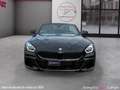 BMW Z4 Z4 2.0iAS sDrive20i *GARANTIE 12 MOIS* Zwart - thumbnail 2