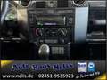 Land Rover Defender Kombi 110 TD4 FAP E Schwerlast AHK Lede Wit - thumbnail 27