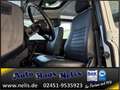 Land Rover Defender Kombi 110 TD4 FAP E Schwerlast AHK Lede Wit - thumbnail 25