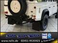 Land Rover Defender Kombi 110 TD4 FAP E Schwerlast AHK Lede Wit - thumbnail 7