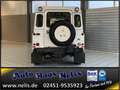 Land Rover Defender Kombi 110 TD4 FAP E Schwerlast AHK Lede Wit - thumbnail 8