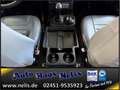 Land Rover Defender Kombi 110 TD4 FAP E Schwerlast AHK Lede Wit - thumbnail 13