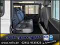 Land Rover Defender Kombi 110 TD4 FAP E Schwerlast AHK Lede Wit - thumbnail 15