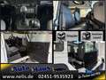 Land Rover Defender Kombi 110 TD4 FAP E Schwerlast AHK Lede Wit - thumbnail 28