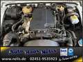 Land Rover Defender Kombi 110 TD4 FAP E Schwerlast AHK Lede Wit - thumbnail 17