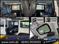 Land Rover Defender Kombi 110 TD4 FAP E Schwerlast AHK Lede Wit - thumbnail 29