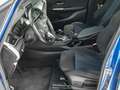 BMW 220 Active Tourer d xDrive Allrad AD Navi Soundsystem Синій - thumbnail 12