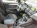 BMW 220 Active Tourer d xDrive Allrad AD Navi Soundsystem plava - thumbnail 5