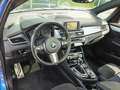 BMW 220 Active Tourer d xDrive Allrad AD Navi Soundsystem plava - thumbnail 6