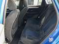 BMW 220 Active Tourer d xDrive Allrad AD Navi Soundsystem Bleu - thumbnail 14