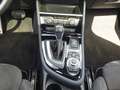 BMW 220 Active Tourer d xDrive Allrad AD Navi Soundsystem plava - thumbnail 10