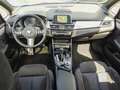 BMW 220 Active Tourer d xDrive Allrad AD Navi Soundsystem Niebieski - thumbnail 7