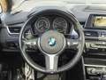 BMW 220 Active Tourer d xDrive Allrad AD Navi Soundsystem Albastru - thumbnail 11