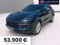 Porsche Cayenne E-Hybrid Blau - thumbnail 1