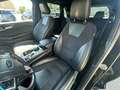 Porsche Cayenne E-Hybrid Blau - thumbnail 21