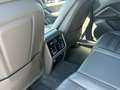 Porsche Cayenne E-Hybrid Blau - thumbnail 23