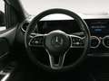 Mercedes-Benz B 180 d Blanco - thumbnail 8