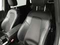 Mercedes-Benz B 180 d Blanco - thumbnail 21