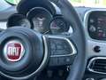 Fiat 500X 1.6 mjt Connect 130cv PREZZO REALE Bianco - thumbnail 7