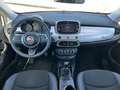 Fiat 500X 1.6 mjt Connect 130cv PREZZO REALE Bianco - thumbnail 5