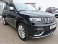 Jeep Grand Cherokee MY 19 Summit 3.0l V6 Schwarz - thumbnail 3