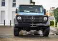 Mercedes-Benz G 230 G 230 W461 / Steyr-Daimler-Puch G Blau - thumbnail 3