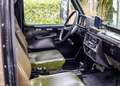 Mercedes-Benz G 230 G 230 W461 / Steyr-Daimler-Puch G Blau - thumbnail 5