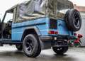 Mercedes-Benz G 230 G 230 W461 / Steyr-Daimler-Puch G Blau - thumbnail 4