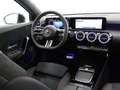 Mercedes-Benz A 250 e Star Edition AMG Line | Panorama-dak | lichtmeta Wit - thumbnail 9
