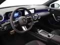 Mercedes-Benz A 250 e Star Edition AMG Line | Panorama-dak | lichtmeta Wit - thumbnail 7