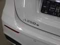Mercedes-Benz A 250 e Star Edition AMG Line | Panorama-dak | lichtmeta Wit - thumbnail 42