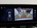 Mercedes-Benz A 250 e Star Edition AMG Line | Panorama-dak | lichtmeta Wit - thumbnail 14