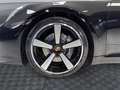 Porsche 911 Carrera Coupè 394cv Nero - thumbnail 5