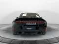 Porsche 911 Carrera Coupè 394cv Nero - thumbnail 19