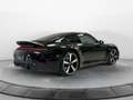 Porsche 911 Carrera Coupè 394cv Nero - thumbnail 2
