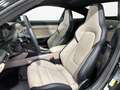 Porsche 911 Carrera Coupè 394cv Nero - thumbnail 11