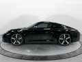 Porsche 911 Carrera Coupè 394cv Nero - thumbnail 3