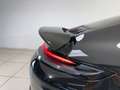 Porsche 911 Carrera Coupè 394cv Nero - thumbnail 24
