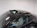 Porsche 911 Carrera Coupè 394cv Nero - thumbnail 27