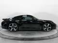 Porsche 911 Carrera Coupè 394cv Nero - thumbnail 4
