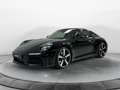 Porsche 911 Carrera Coupè 394cv Nero - thumbnail 1