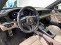 Porsche 911 Carrera Coupè 394cv Nero - thumbnail 6