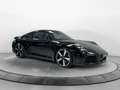 Porsche 911 Carrera Coupè 394cv Nero - thumbnail 16