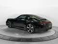 Porsche 911 Carrera Coupè 394cv Nero - thumbnail 18