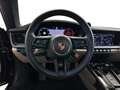Porsche 911 Carrera Coupè 394cv Nero - thumbnail 7